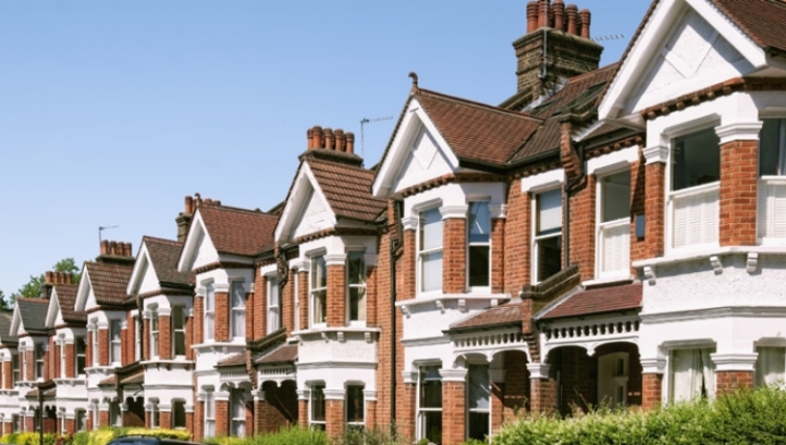 The warning has been sent to every English council currently developing a new local plan